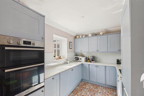 undefined, The Coach House, Westbrooke House, Ryhope Road, Ashbrooke, Sunderland