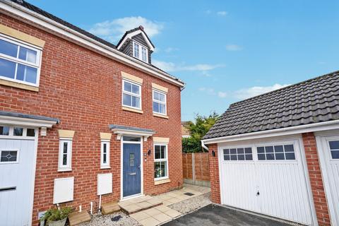 undefined, Greystone Close, Westhoughton, BL5