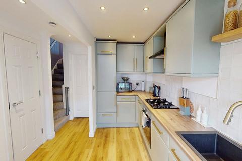 undefined, Greystone Close, Westhoughton, BL5