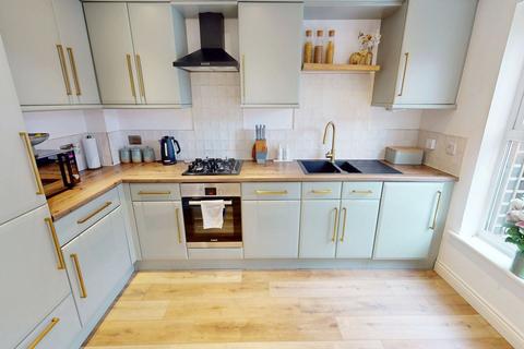 undefined, Greystone Close, Westhoughton, BL5