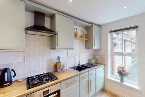 undefined, Greystone Close, Westhoughton, BL5