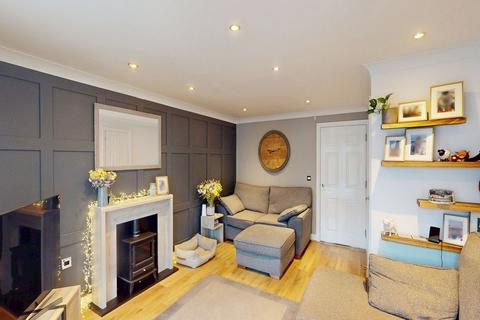 3 bedroom semi-detached house for sale, Greystone Close, Westhoughton, BL5