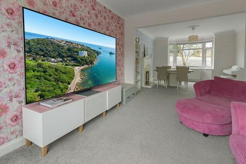 undefined, Parkhurst Road, Torquay, TQ1