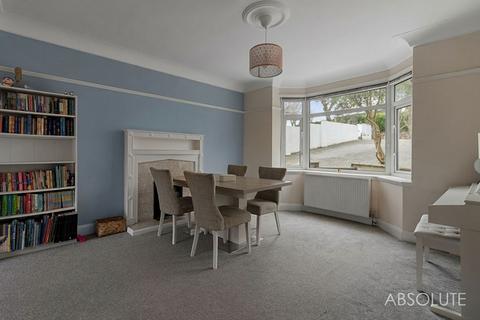 undefined, Parkhurst Road, Torquay, TQ1