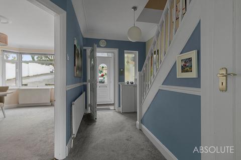 undefined, Parkhurst Road, Torquay, TQ1