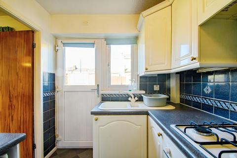 undefined, Milner Street, MANCHESTER, Lancashire, M27