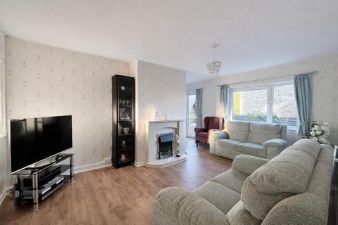 undefined, Landcross Drive, Abington Vale NN3