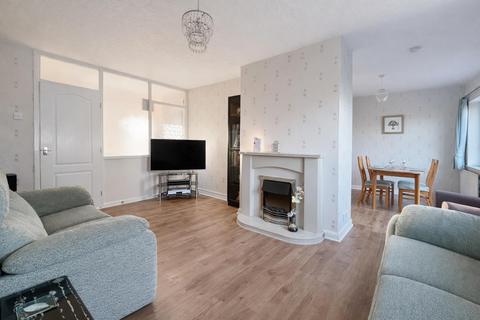 undefined, Landcross Drive, Abington Vale NN3