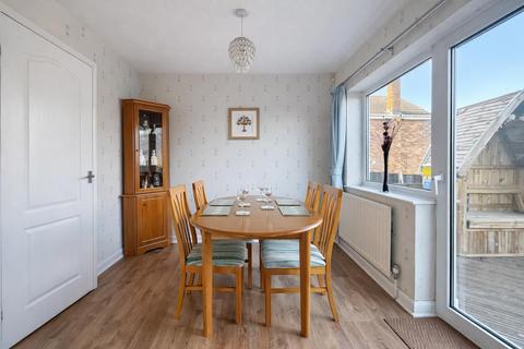 undefined, Landcross Drive, Abington Vale NN3