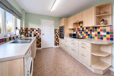 undefined, Landcross Drive, Abington Vale NN3