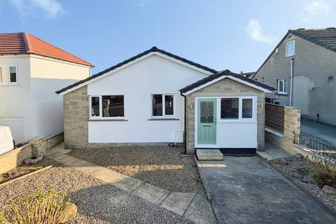 undefined, Cavendish Drive, Eldwick, Bingley, BD16