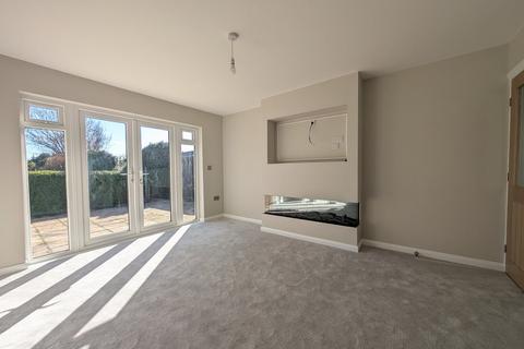 undefined, Cavendish Drive, Eldwick, Bingley, BD16