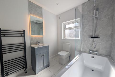 undefined, Cavendish Drive, Eldwick, Bingley, BD16