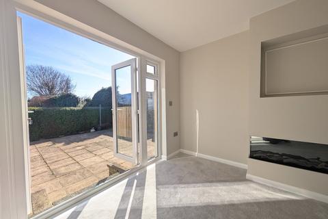 undefined, Cavendish Drive, Eldwick, Bingley, BD16