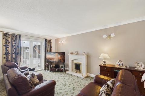 undefined, Brignall Rise, Elstob Farm, Sunderland
