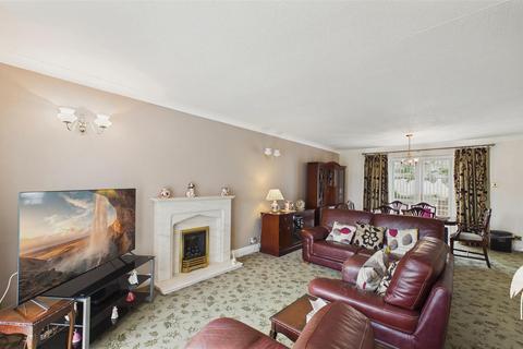 undefined, Brignall Rise, Elstob Farm, Sunderland