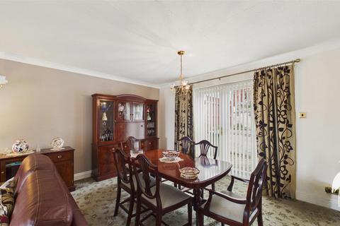 undefined, Brignall Rise, Elstob Farm, Sunderland