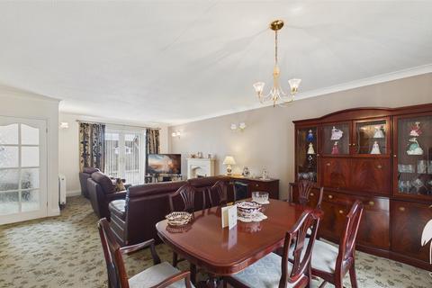 undefined, Brignall Rise, Elstob Farm, Sunderland