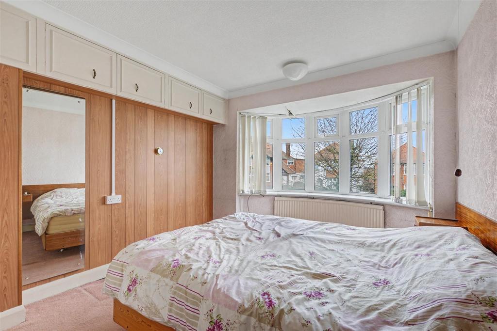 Bedroom Two 1.jpeg