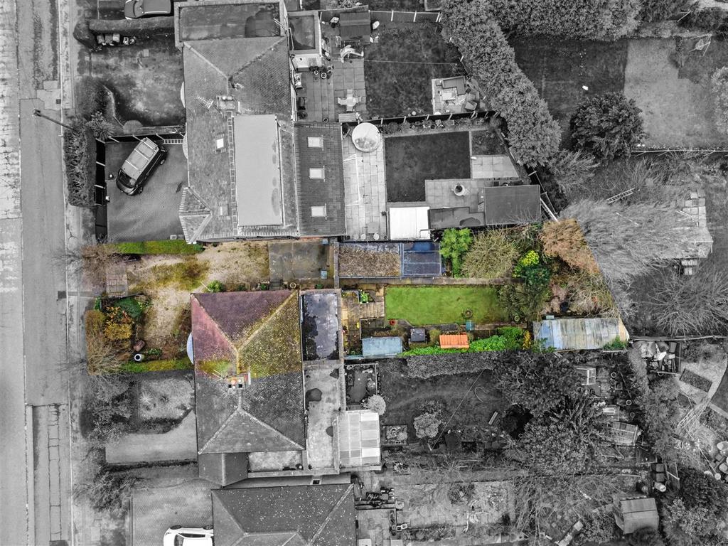 Overhead 2.jpeg