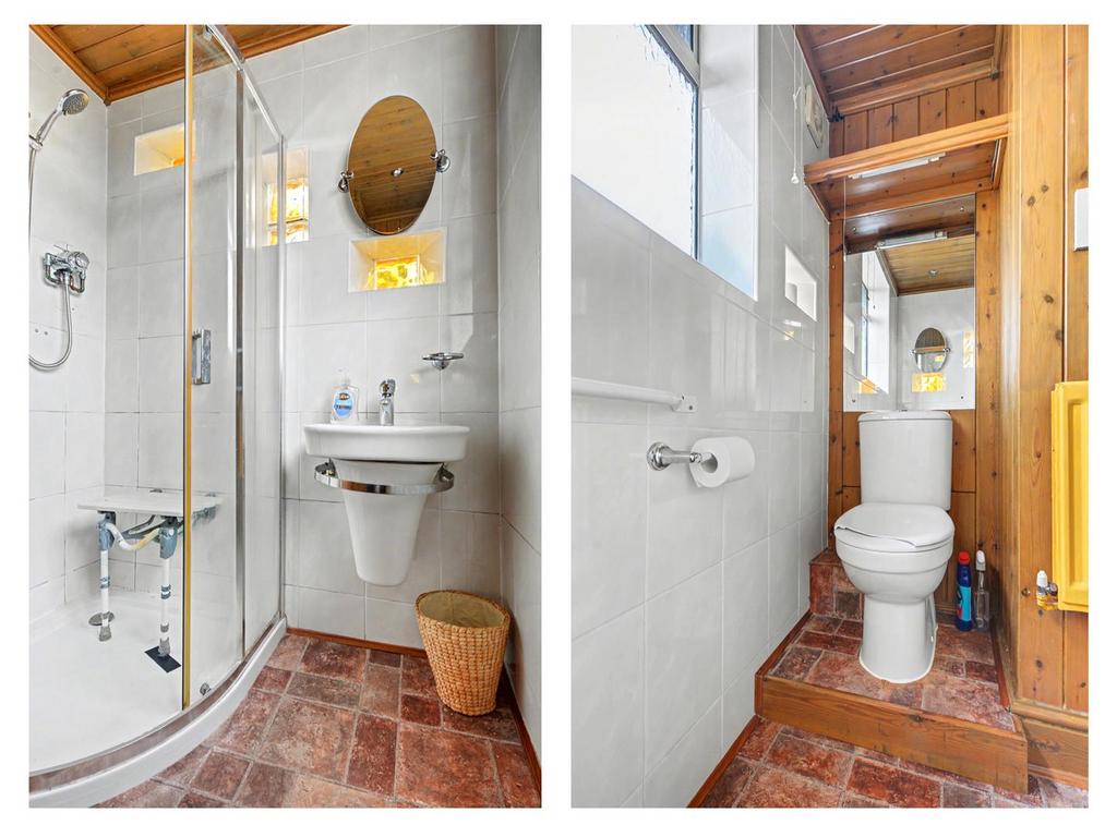 Shower Room lf.jpg