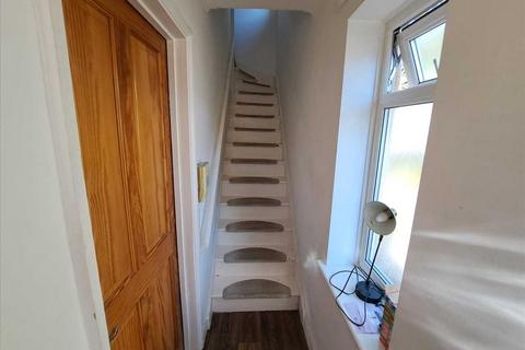undefined, Merlin Crescent, Edgware, HA8