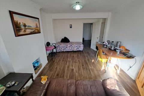 undefined, Merlin Crescent, Edgware, HA8