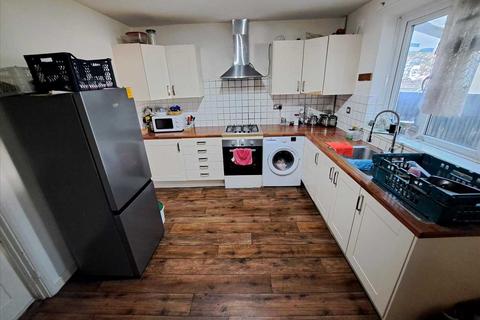undefined, Merlin Crescent, Edgware, HA8