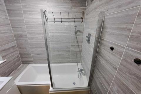 undefined, Merlin Crescent, Edgware, HA8