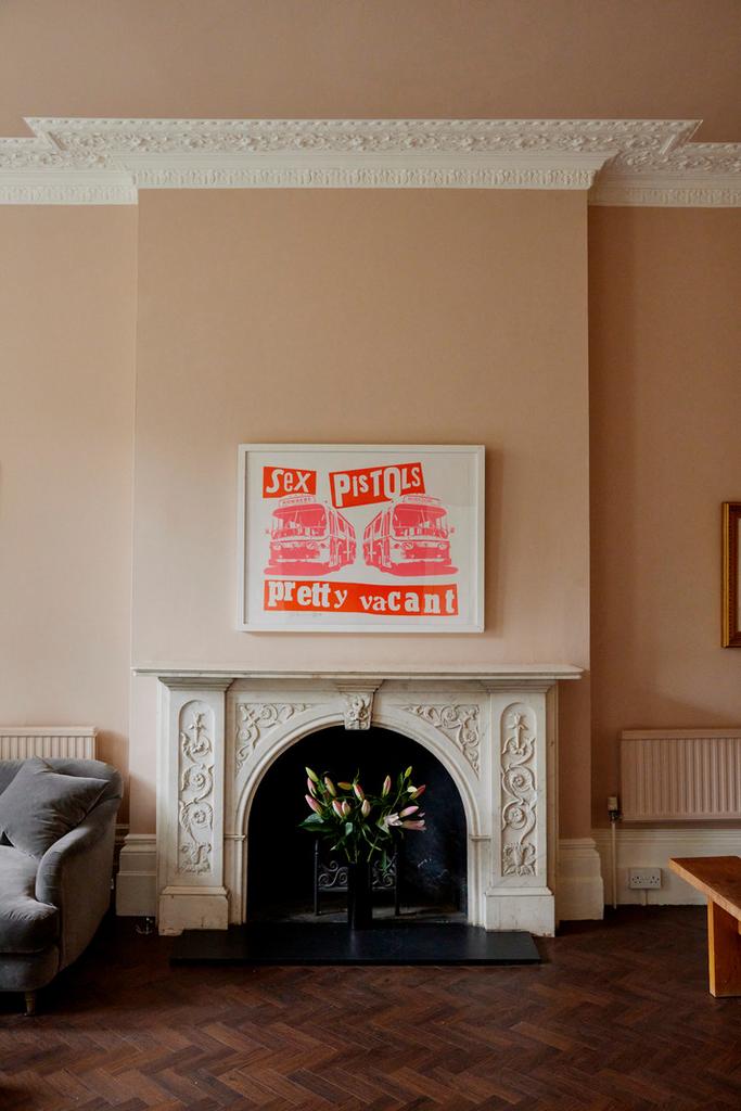 198931 belsize avenue hires 27.jpg