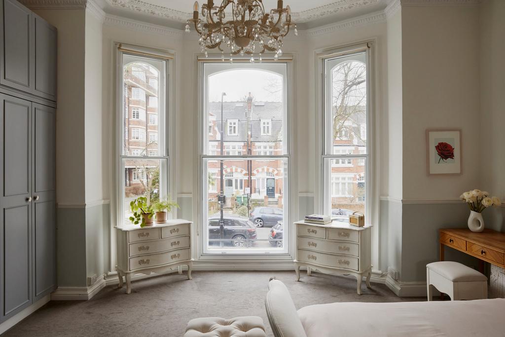 198918 belsize avenue hires 14.jpg