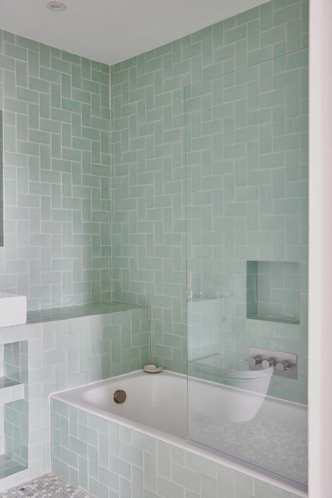 198917 belsize avenue hires 13.jpg