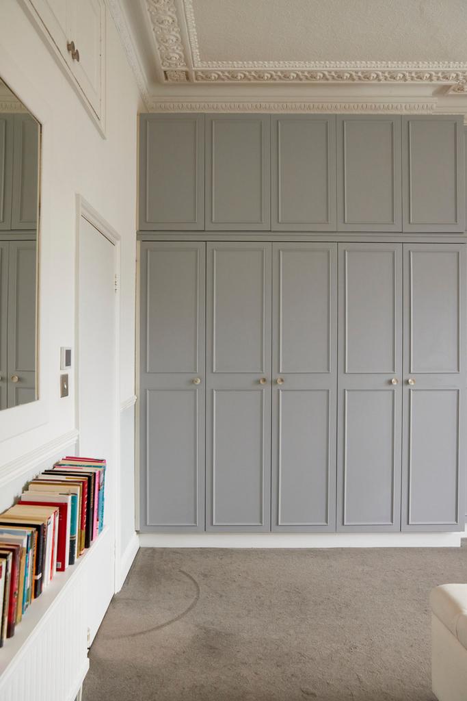 198921 belsize avenue hires 17.jpg