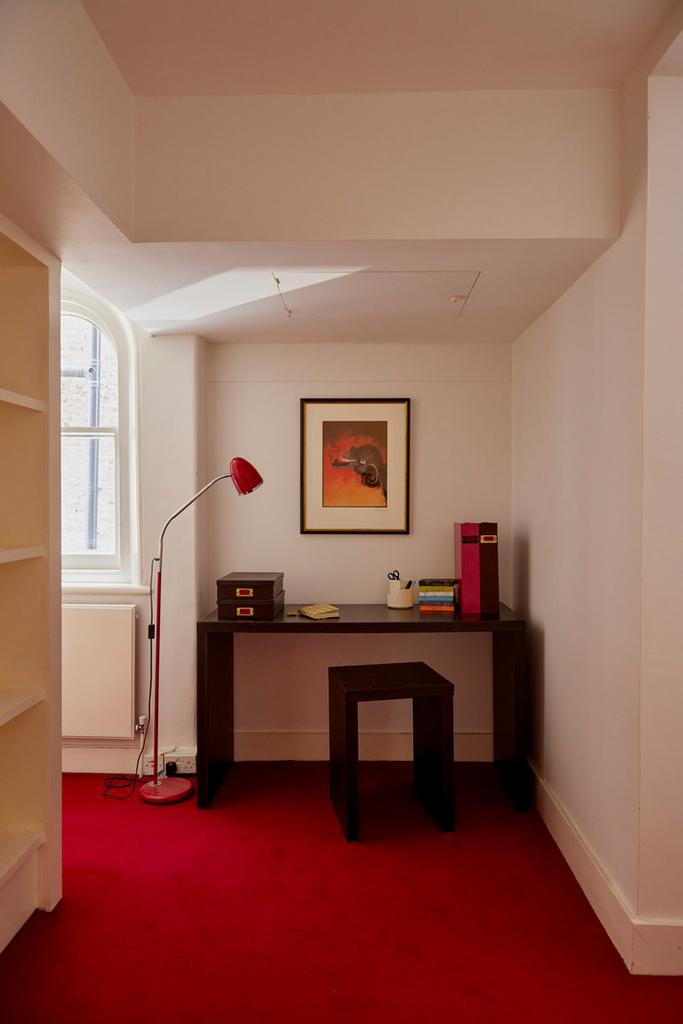 198926 belsize avenue hires 22.jpg