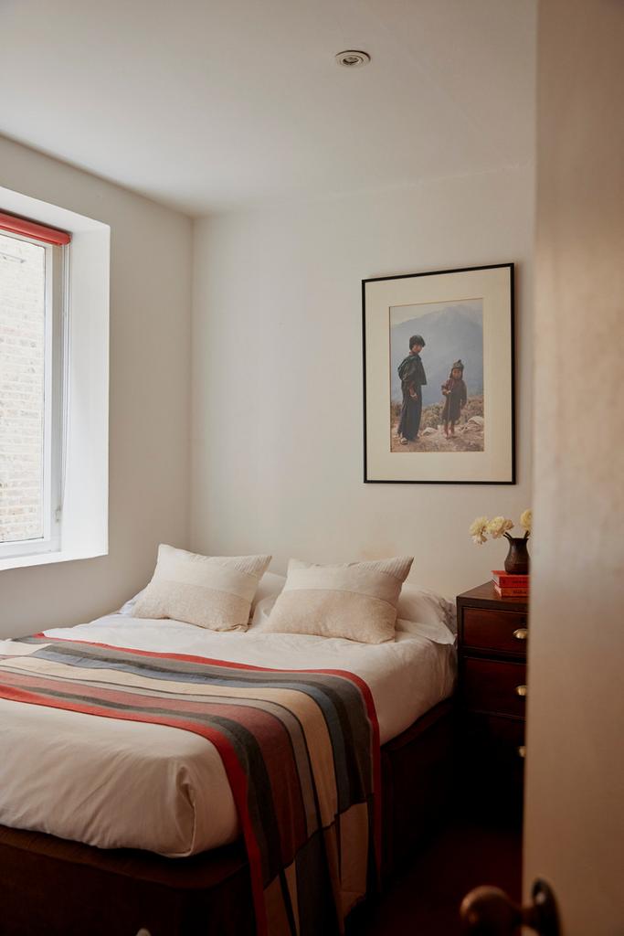 198925 belsize avenue hires 21.jpg
