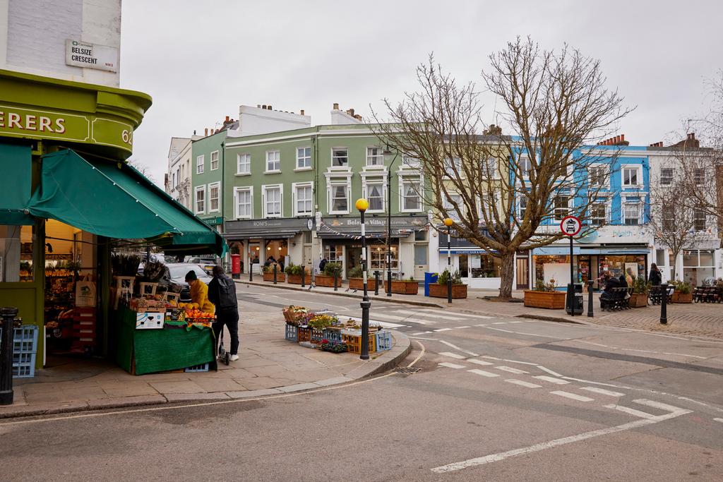 198948 belsize avenue hires 44.jpg
