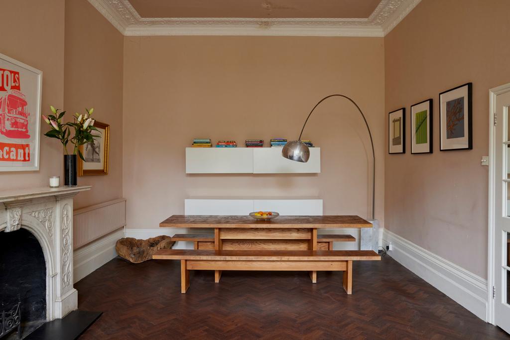 198933 belsize avenue hires 29.jpg