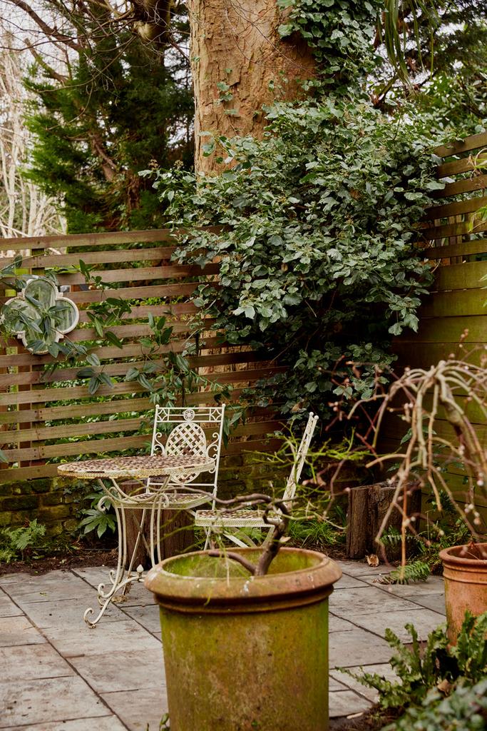 198936 belsize avenue hires 32.jpg