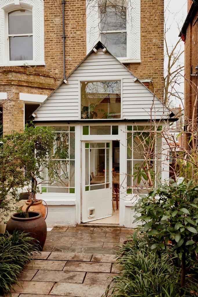 198939 belsize avenue hires 35.jpg