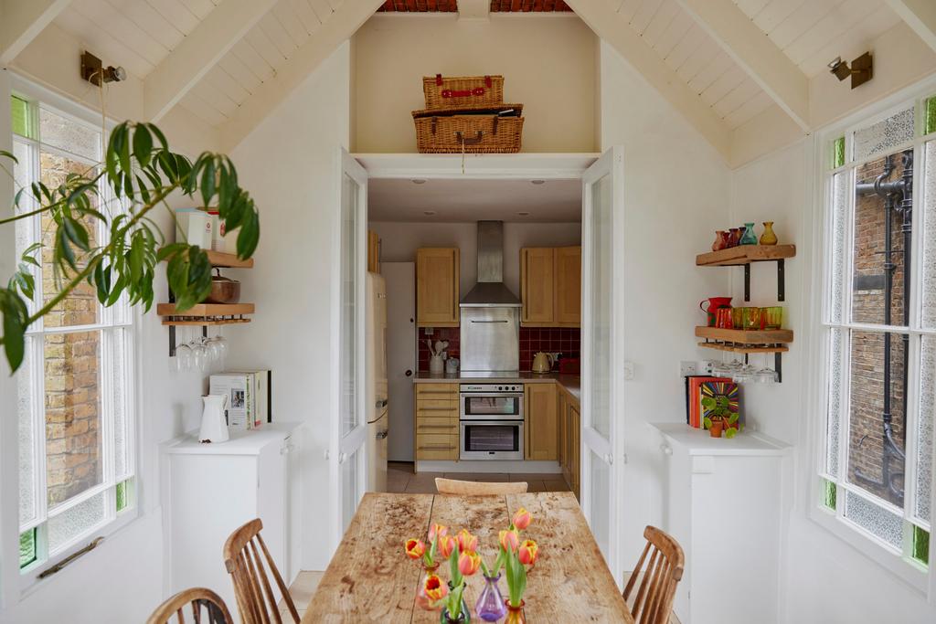 198910 belsize avenue hires 06.jpg