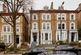 London NW3 photo 2