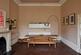 London NW3 photo 3