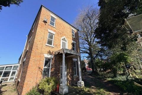 6 bedroom detached house for sale, Lea Road, Gainsborough