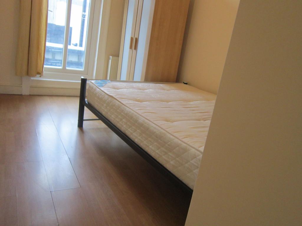 Img 1704