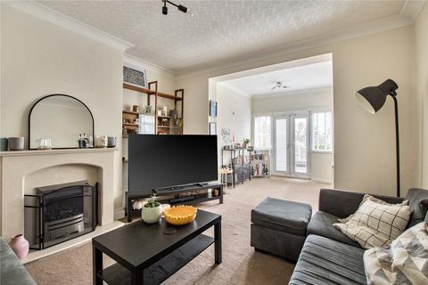 4 bedroom semi-detached house for sale, Victoria Drive, Horsforth, Leeds, West Yorkshire