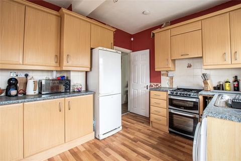 4 bedroom semi-detached house for sale, Victoria Drive, Horsforth, Leeds, West Yorkshire