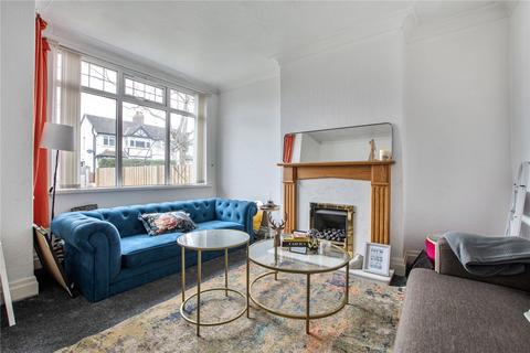 4 bedroom semi-detached house for sale, Victoria Drive, Horsforth, Leeds, West Yorkshire
