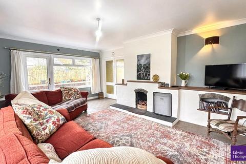 undefined, Sunningdale, Ireby, CA7