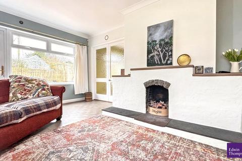 undefined, Sunningdale, Ireby, CA7