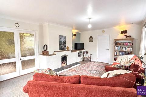 undefined, Sunningdale, Ireby, CA7
